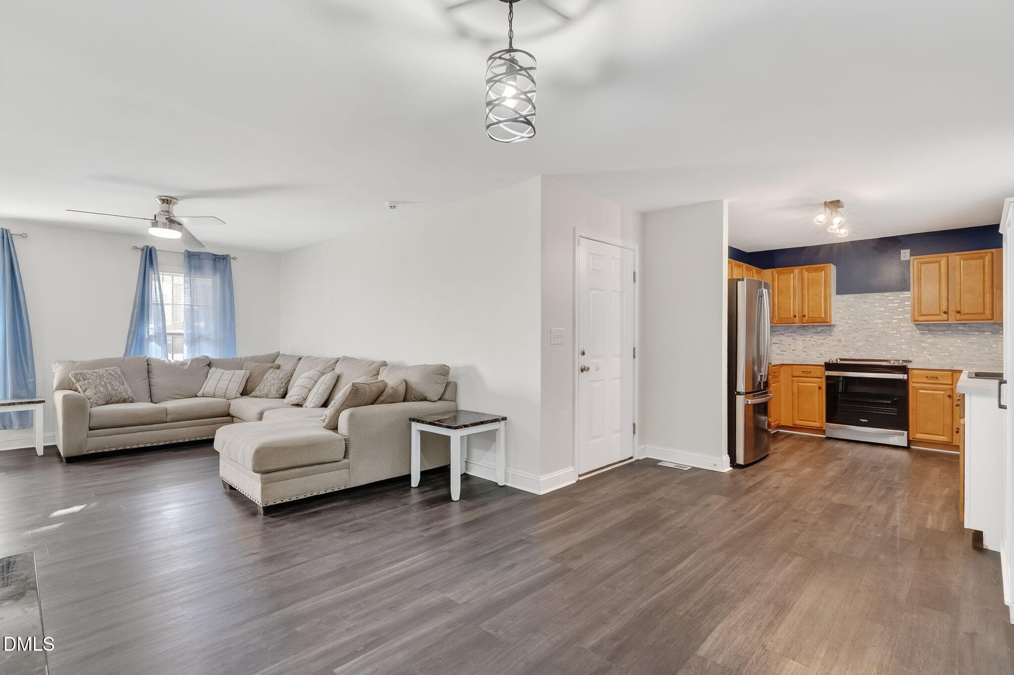 120 Ruby Road Goldsboro, NC 27534 - Photo 12 of 35 12-web-or-mls-_DSC4303