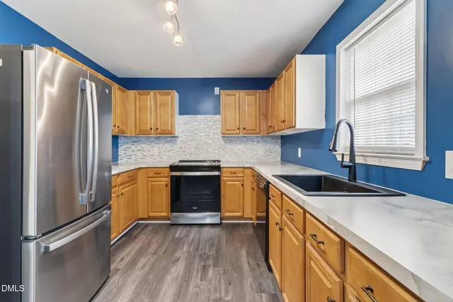 $235,000 | 120 Ruby Road, Goldsboro, NC 27534