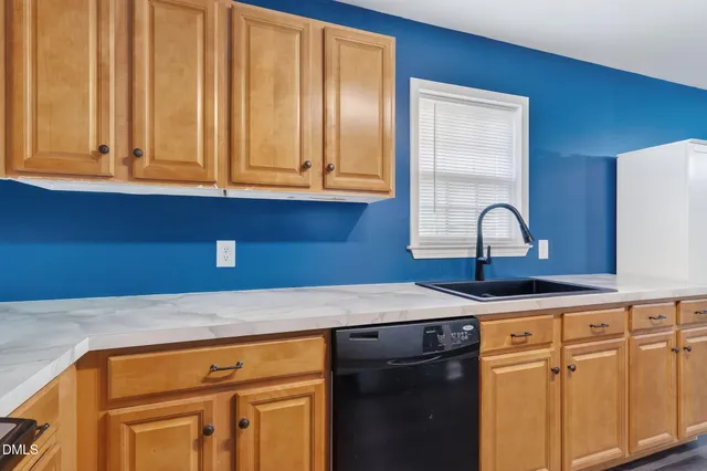 $235,000 | 120 Ruby Road, Goldsboro, NC 27534