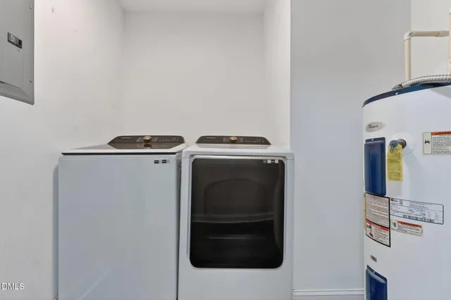 $235,000 | 120 Ruby Road, Goldsboro, NC 27534