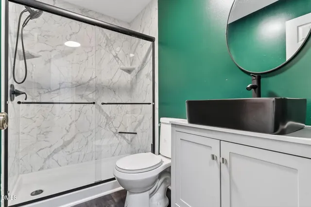 $235,000 | 120 Ruby Road, Goldsboro, NC 27534