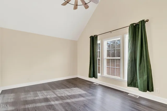 $235,000 | 120 Ruby Road, Goldsboro, NC 27534