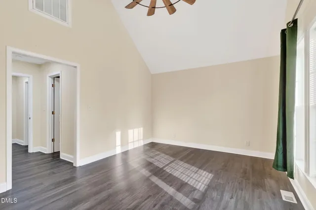 $235,000 | 120 Ruby Road, Goldsboro, NC 27534