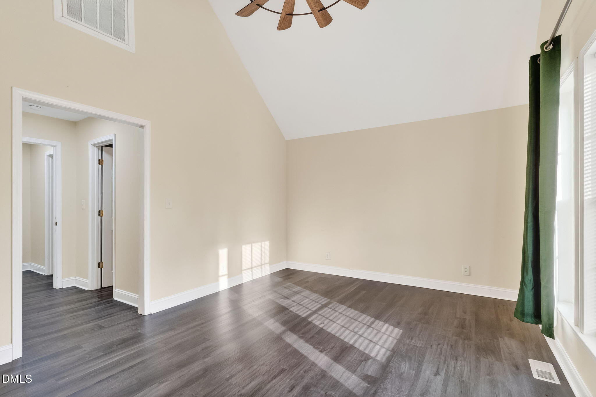 120 Ruby Road Goldsboro, NC 27534 - Photo 18 of 35 18-web-or-mls-_DSC4342