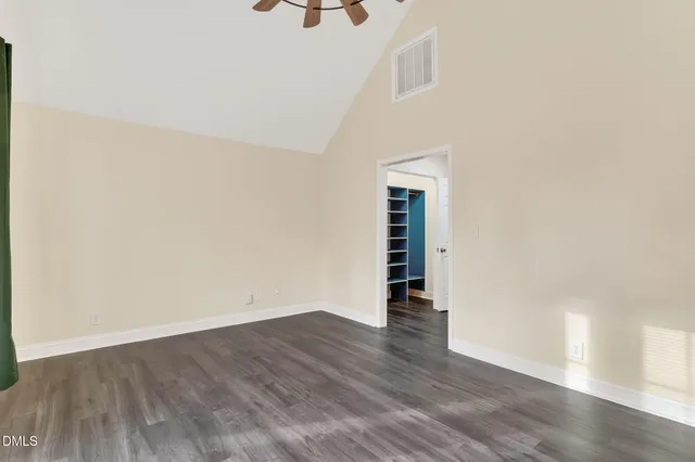 $235,000 | 120 Ruby Road, Goldsboro, NC 27534