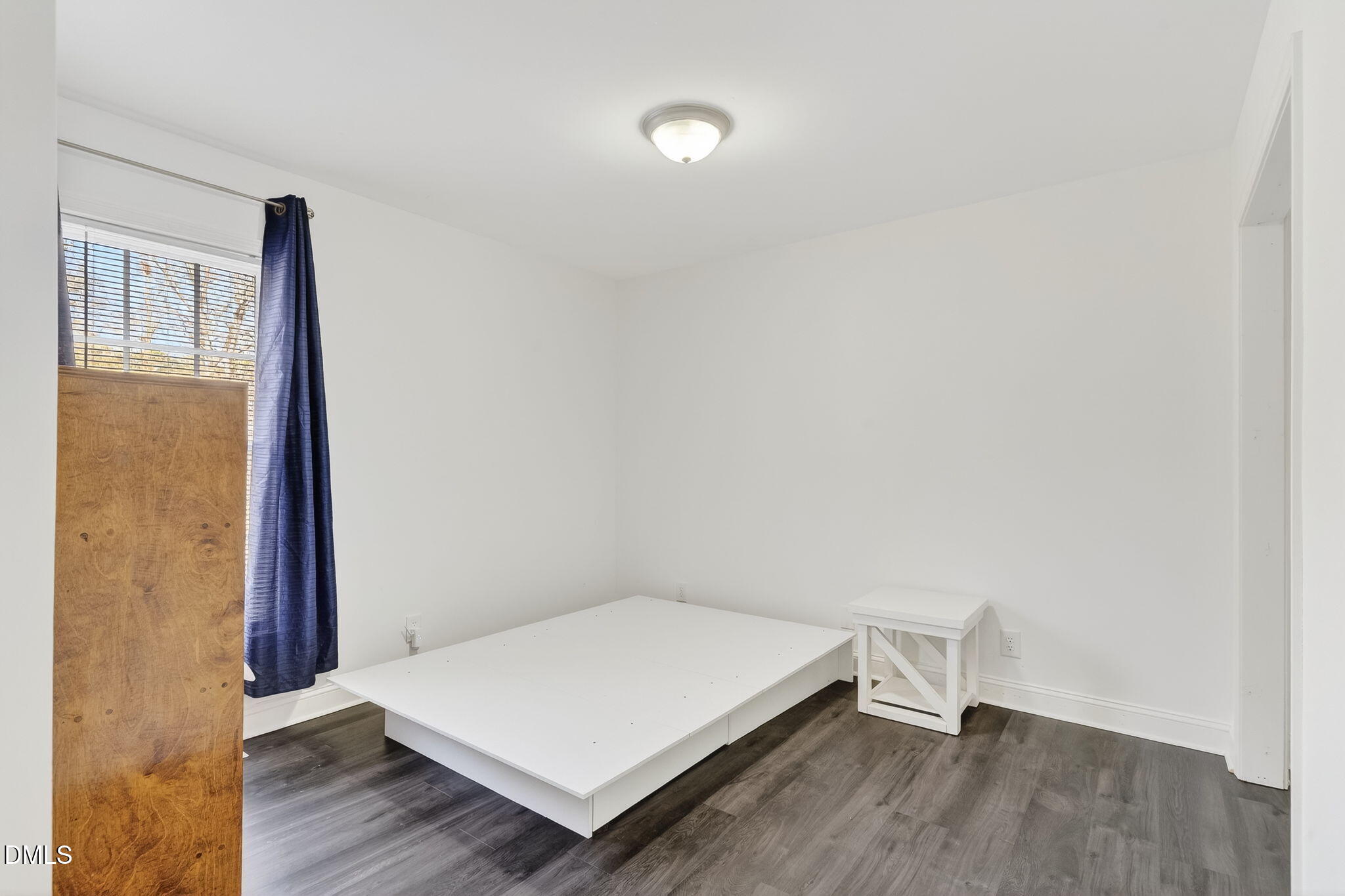 120 Ruby Road Goldsboro, NC 27534 - Photo 20 of 35 20-web-or-mls-_DSC4355