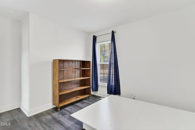 $235,000 | 120 Ruby Road, Goldsboro, NC 27534