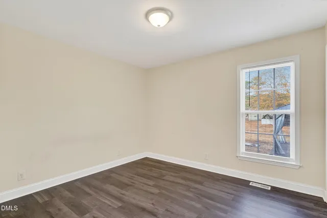 $235,000 | 120 Ruby Road, Goldsboro, NC 27534