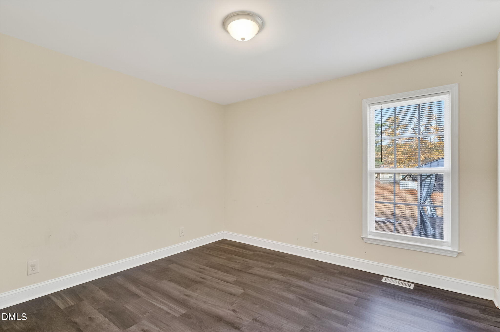 120 Ruby Road Goldsboro, NC 27534 - Photo 22 of 35 22-web-or-mls-_DSC4363