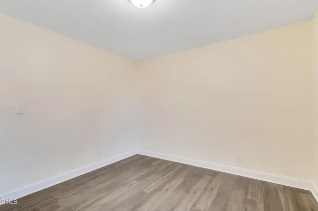 $235,000 | 120 Ruby Road, Goldsboro, NC 27534