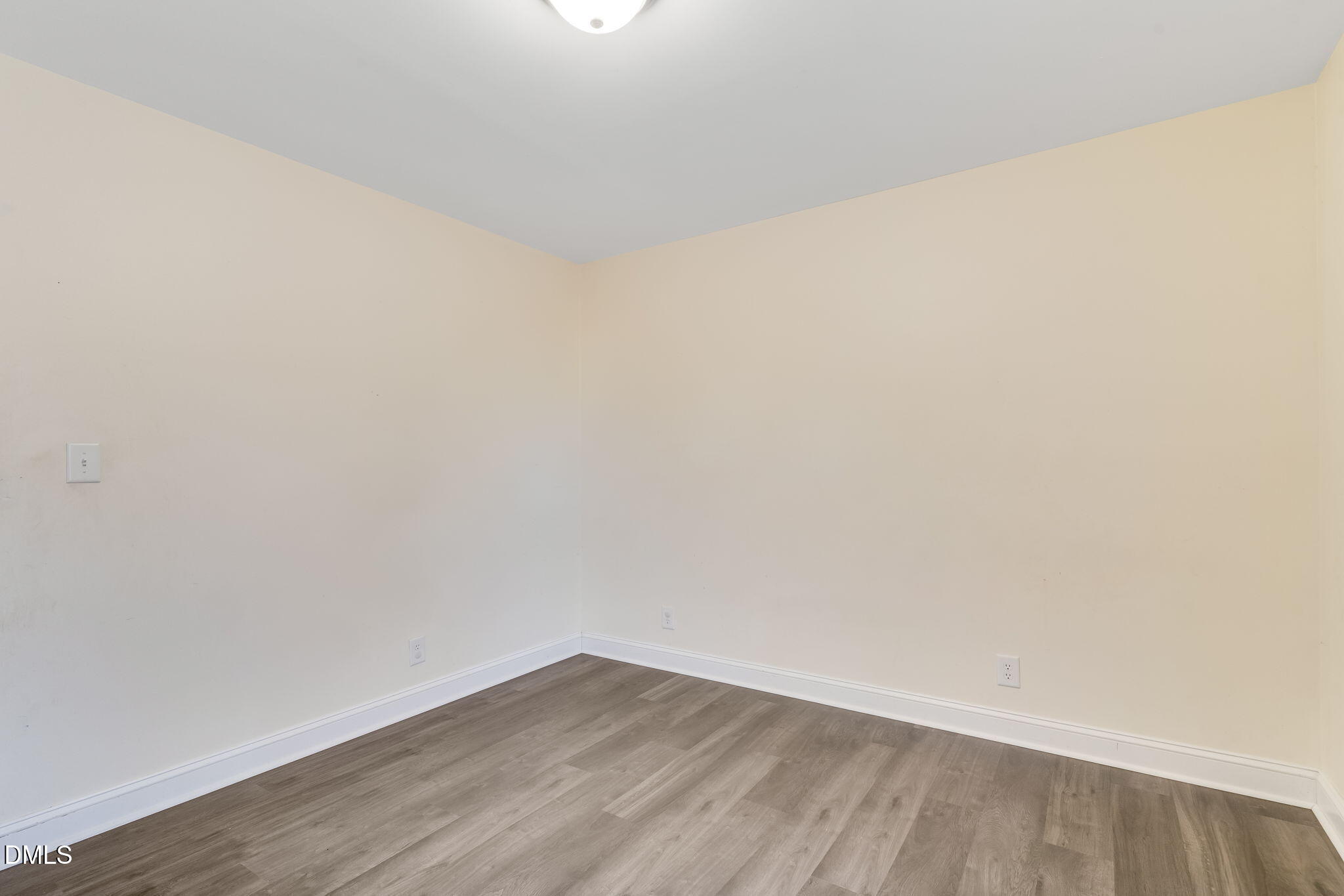 120 Ruby Road Goldsboro, NC 27534 - Photo 23 of 35 23-web-or-mls-_DSC4370