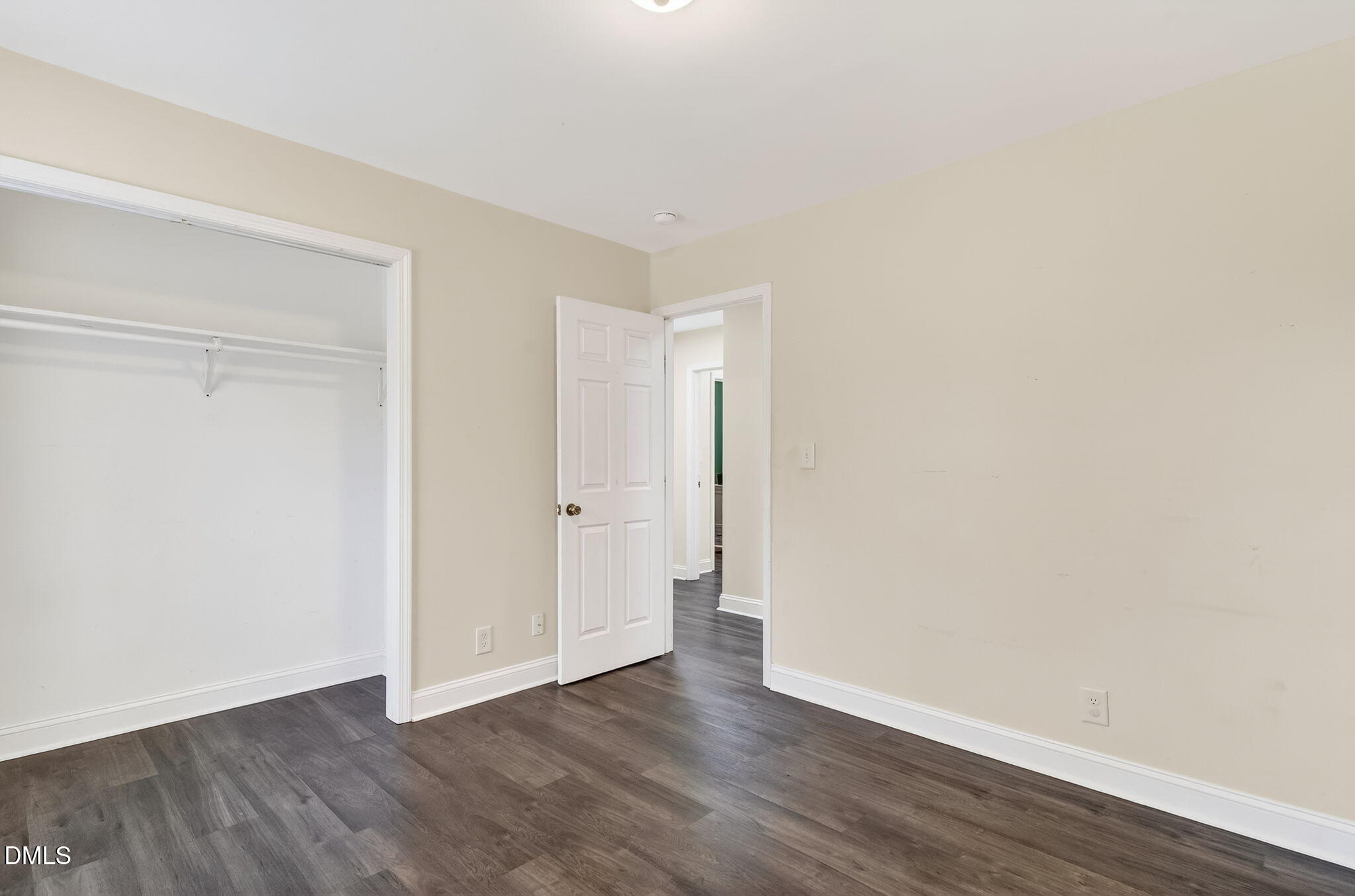 120 Ruby Road Goldsboro, NC 27534 - Photo 24 of 35 24-web-or-mls-_DSC4372