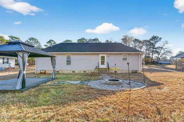 $235,000 | 120 Ruby Road, Goldsboro, NC 27534