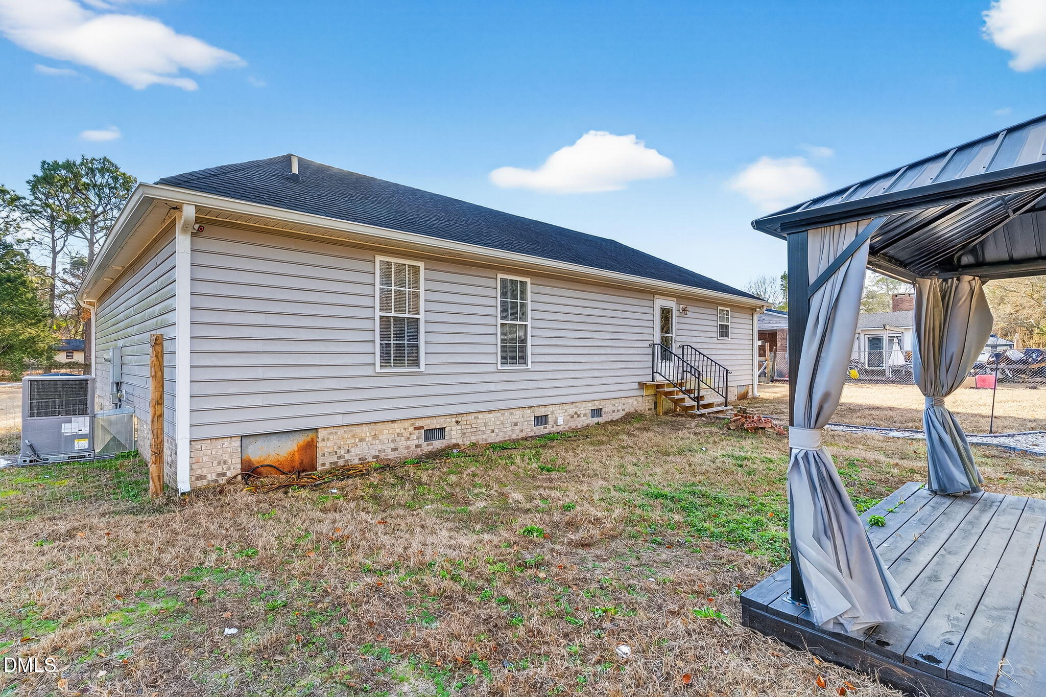 120 Ruby Road Goldsboro, NC 27534 - Photo 27 of 35 27-web-or-mls-_DSC4269