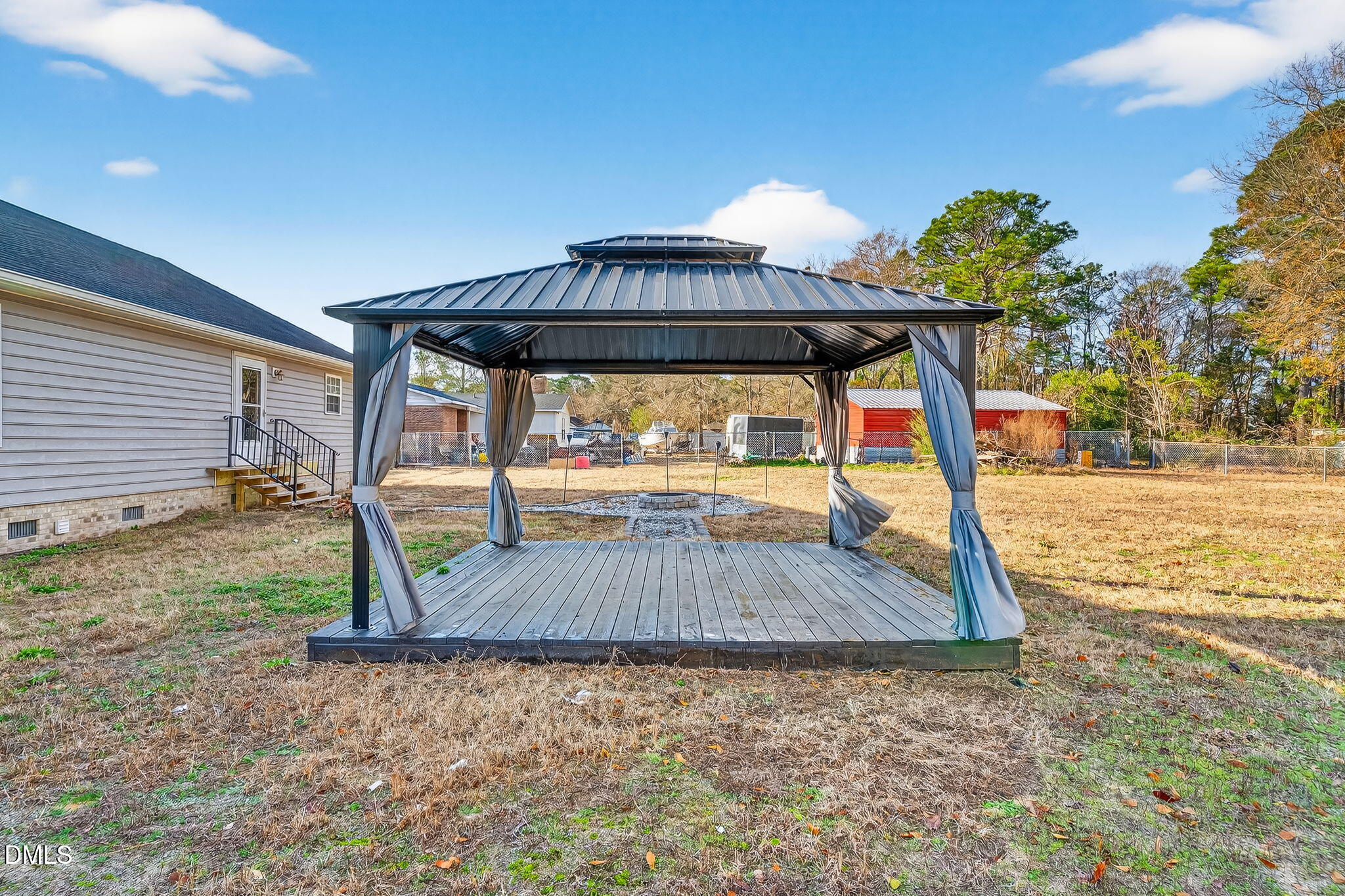 120 Ruby Road Goldsboro, NC 27534 - Photo 28 of 35 28-web-or-mls-_DSC4273