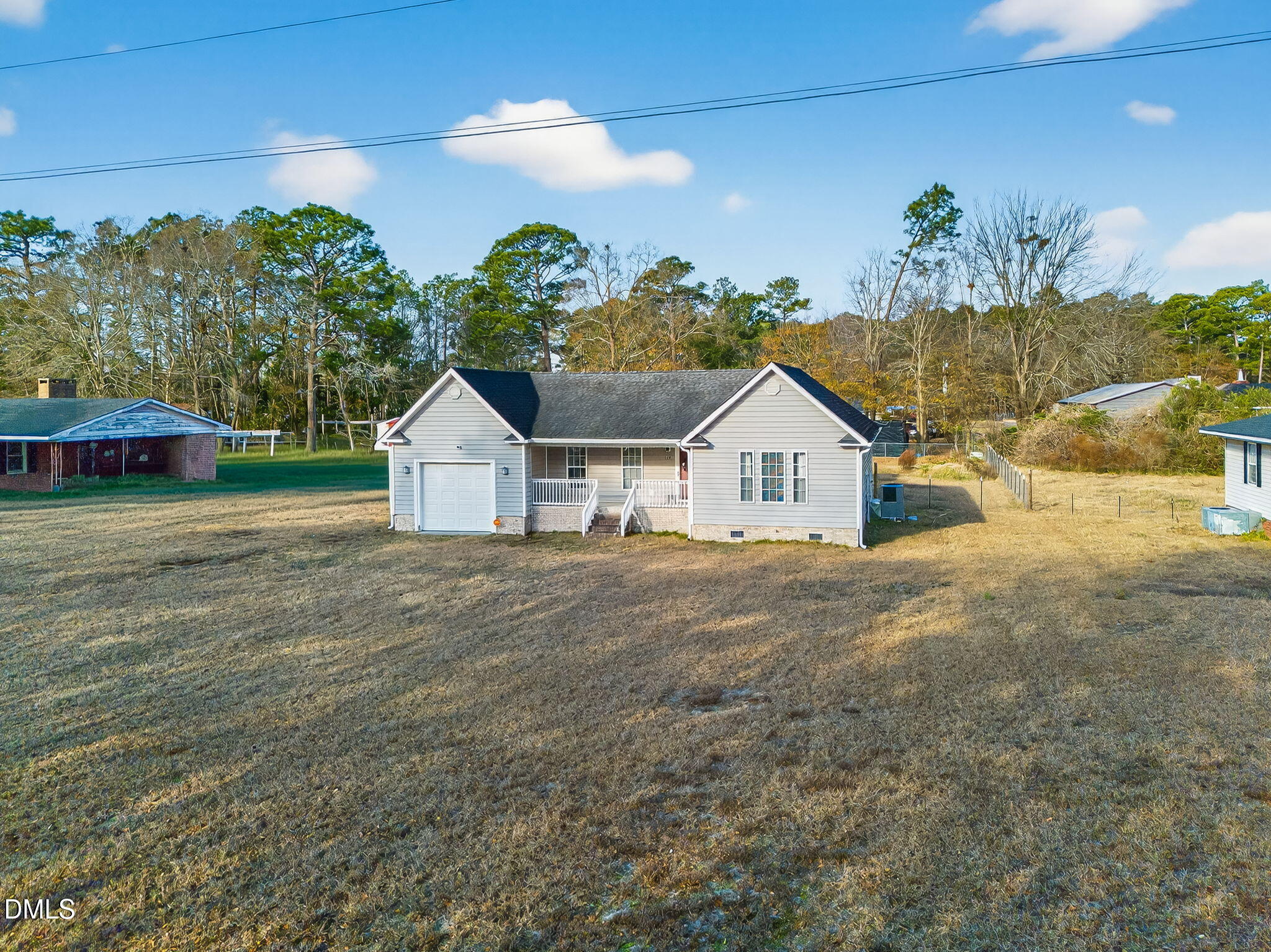 120 Ruby Road Goldsboro, NC 27534 - Photo 31 of 35 31-web-or-mls-DJI_20251229094354_0027_D