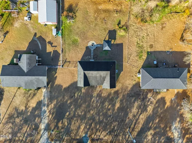 $235,000 | 120 Ruby Road, Goldsboro, NC 27534