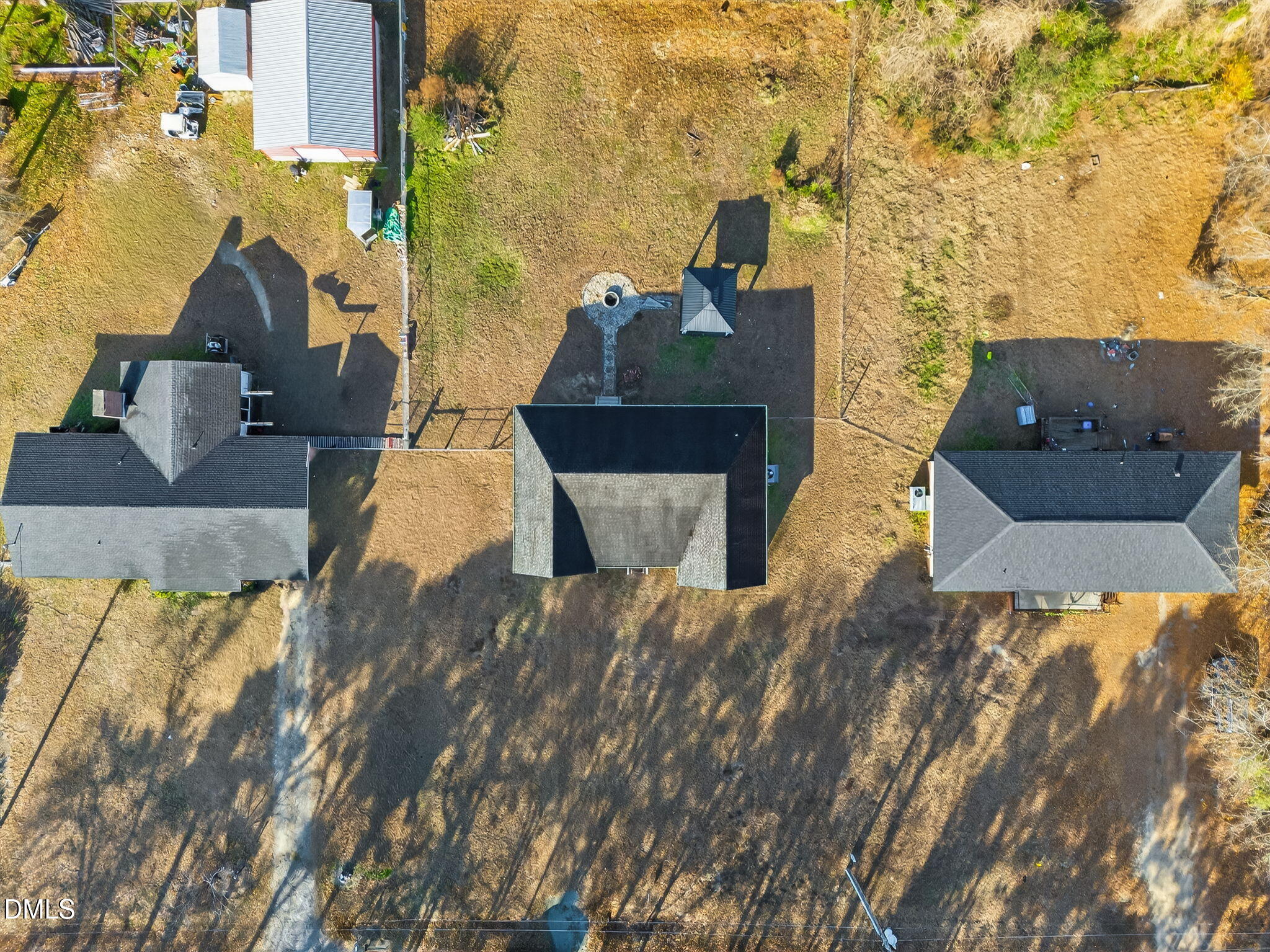 120 Ruby Road Goldsboro, NC 27534 - Photo 32 of 35 32-web-or-mls-DJI_20251229094444_0028_D