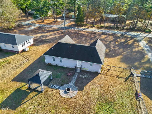 $235,000 | 120 Ruby Road, Goldsboro, NC 27534