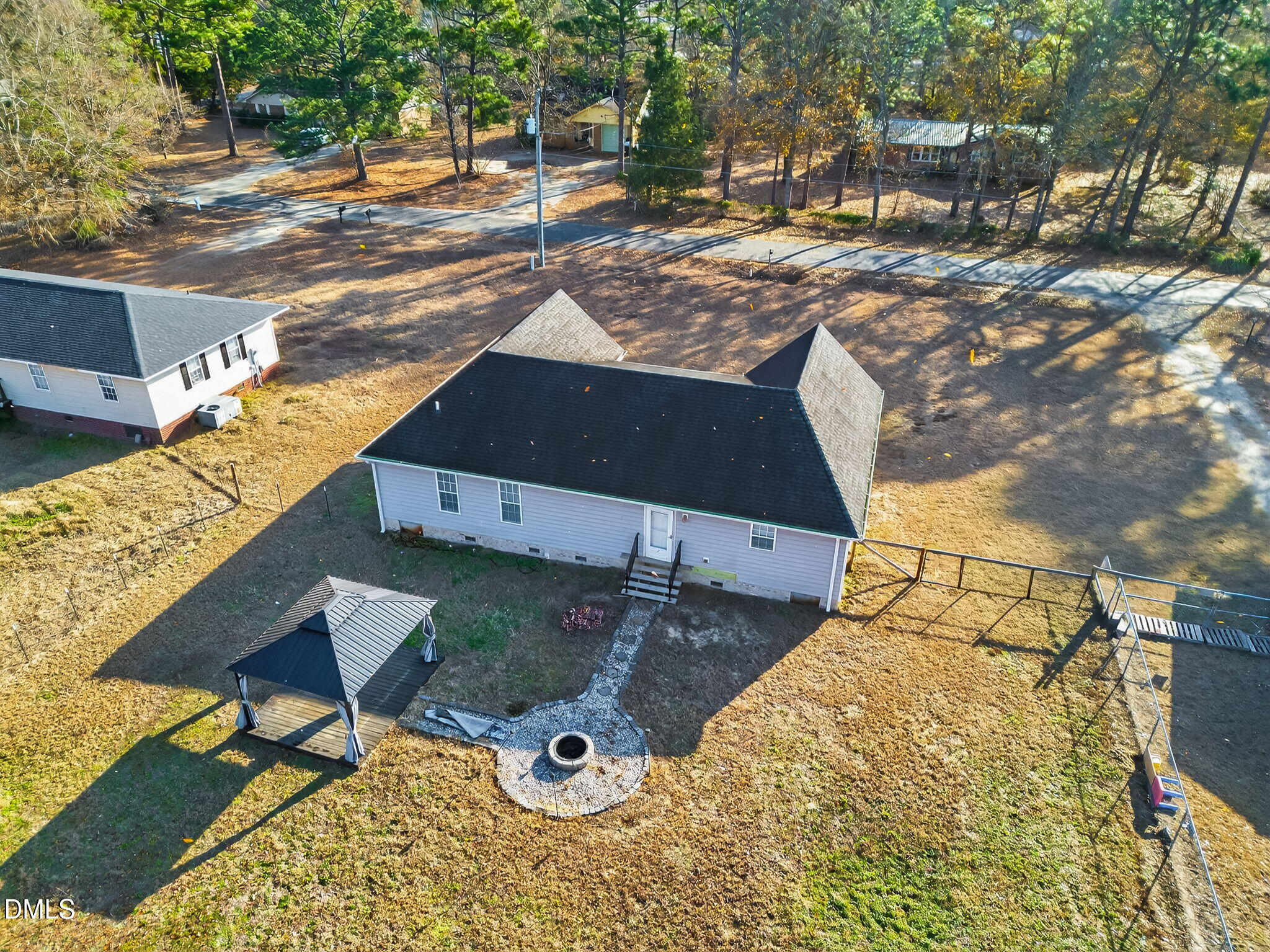 120 Ruby Road Goldsboro, NC 27534 - Photo 33 of 35 33-web-or-mls-DJI_20251229094519_0029_D