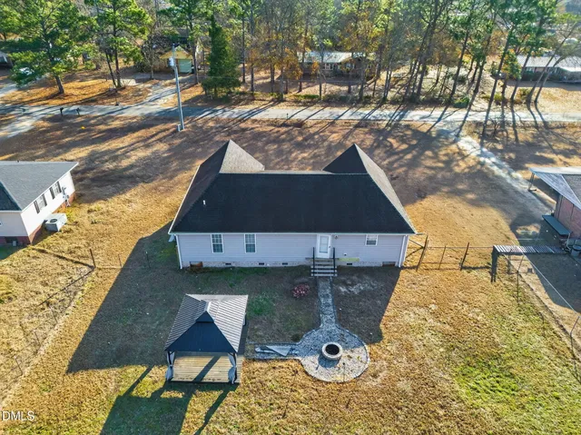 $235,000 | 120 Ruby Road, Goldsboro, NC 27534