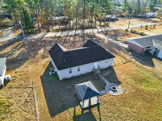 $235,000 | 120 Ruby Road, Goldsboro, NC 27534