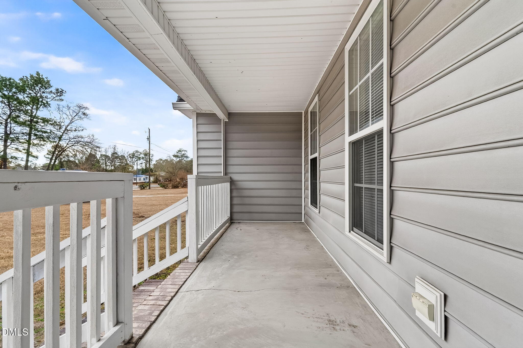 120 Ruby Road Goldsboro, NC 27534 - Photo 5 of 35 5-web-or-mls-_DSC4380