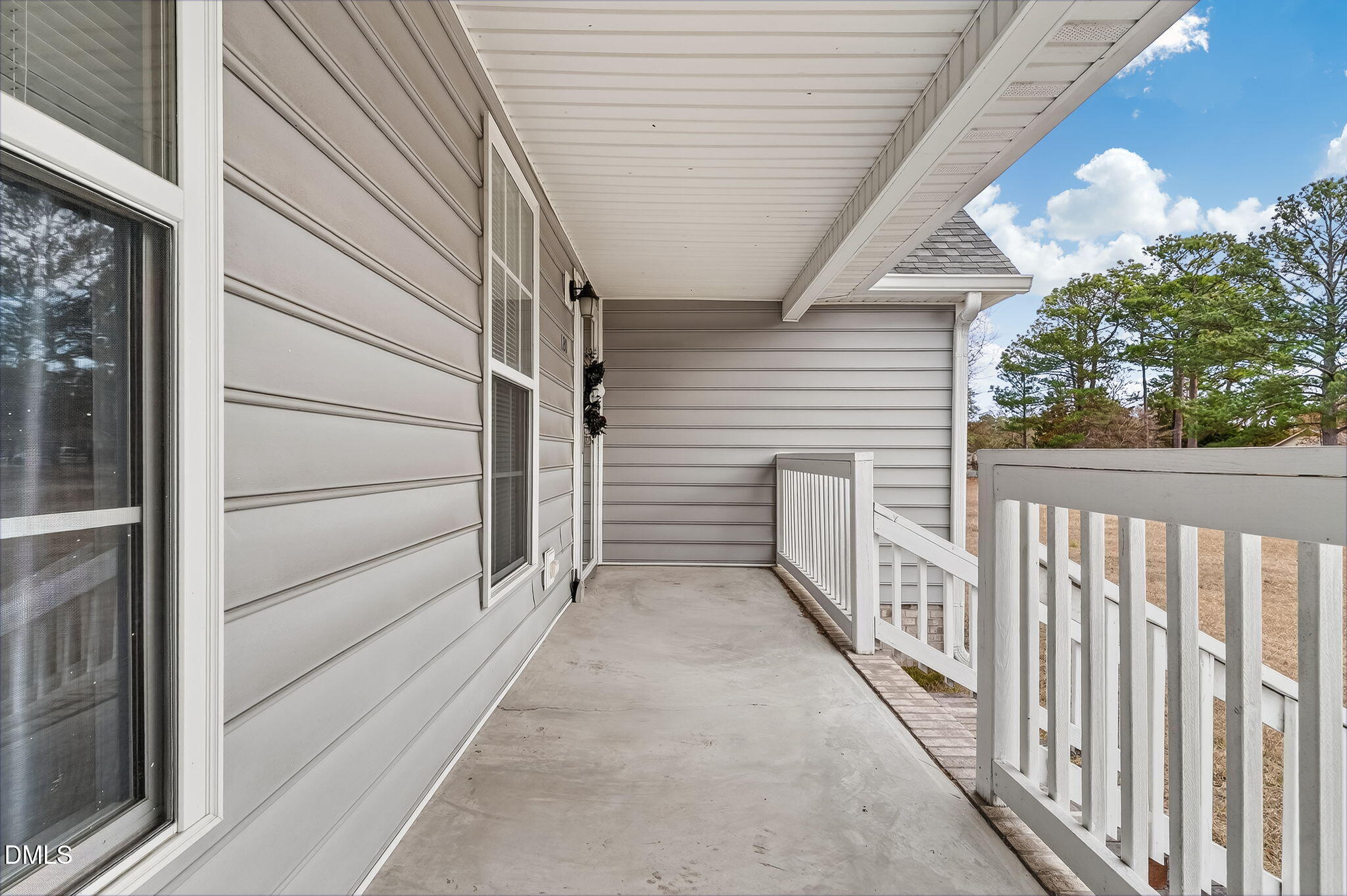 120 Ruby Road Goldsboro, NC 27534 - Photo 6 of 35 6-web-or-mls-_DSC4384