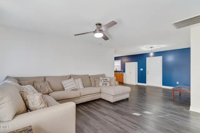 $235,000 | 120 Ruby Road, Goldsboro, NC 27534