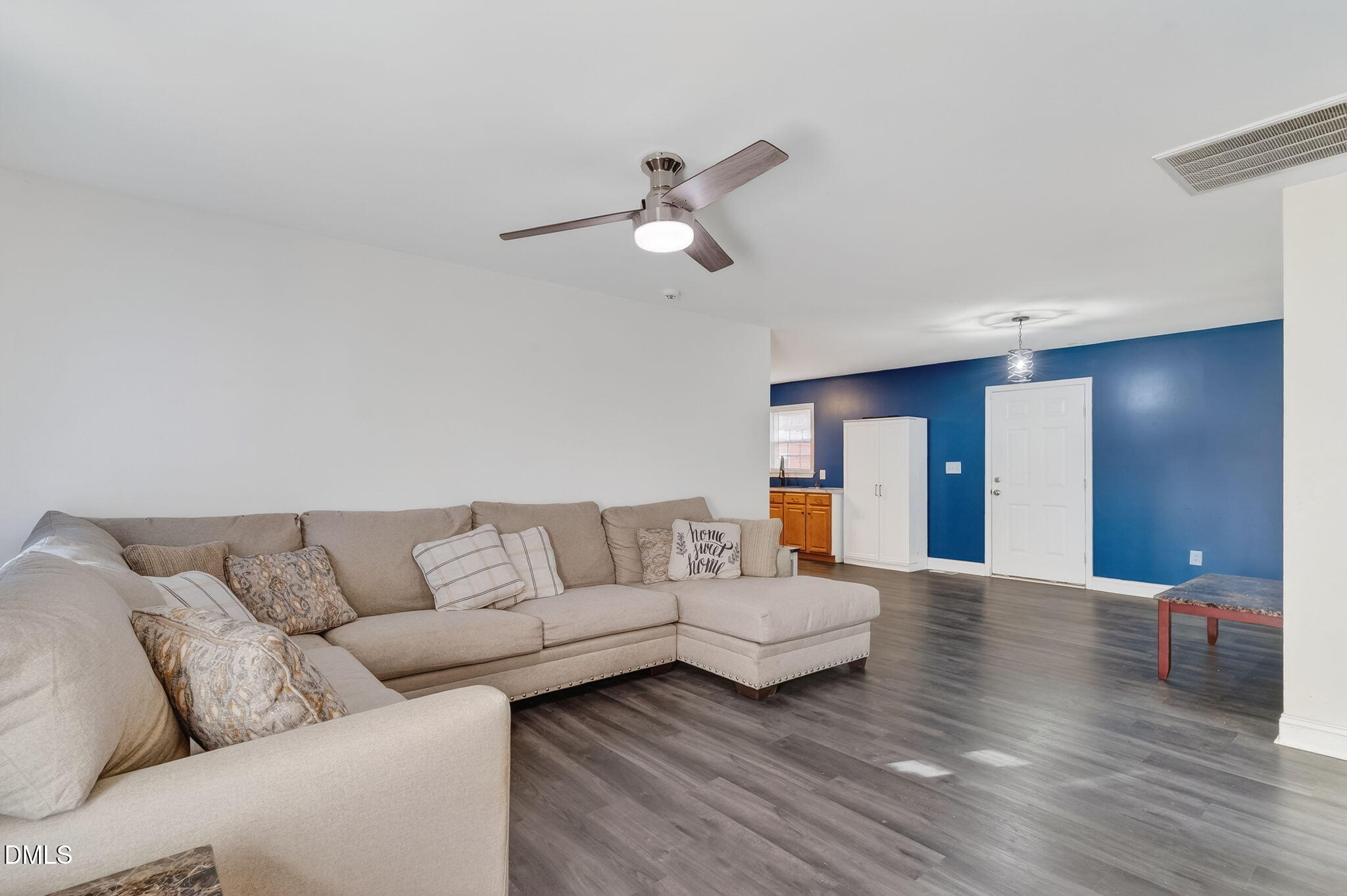 120 Ruby Road Goldsboro, NC 27534 - Photo 7 of 35 7-web-or-mls-_DSC4279