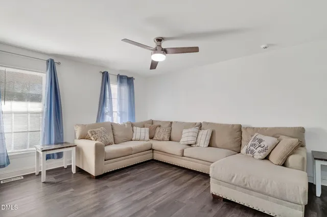 $235,000 | 120 Ruby Road, Goldsboro, NC 27534