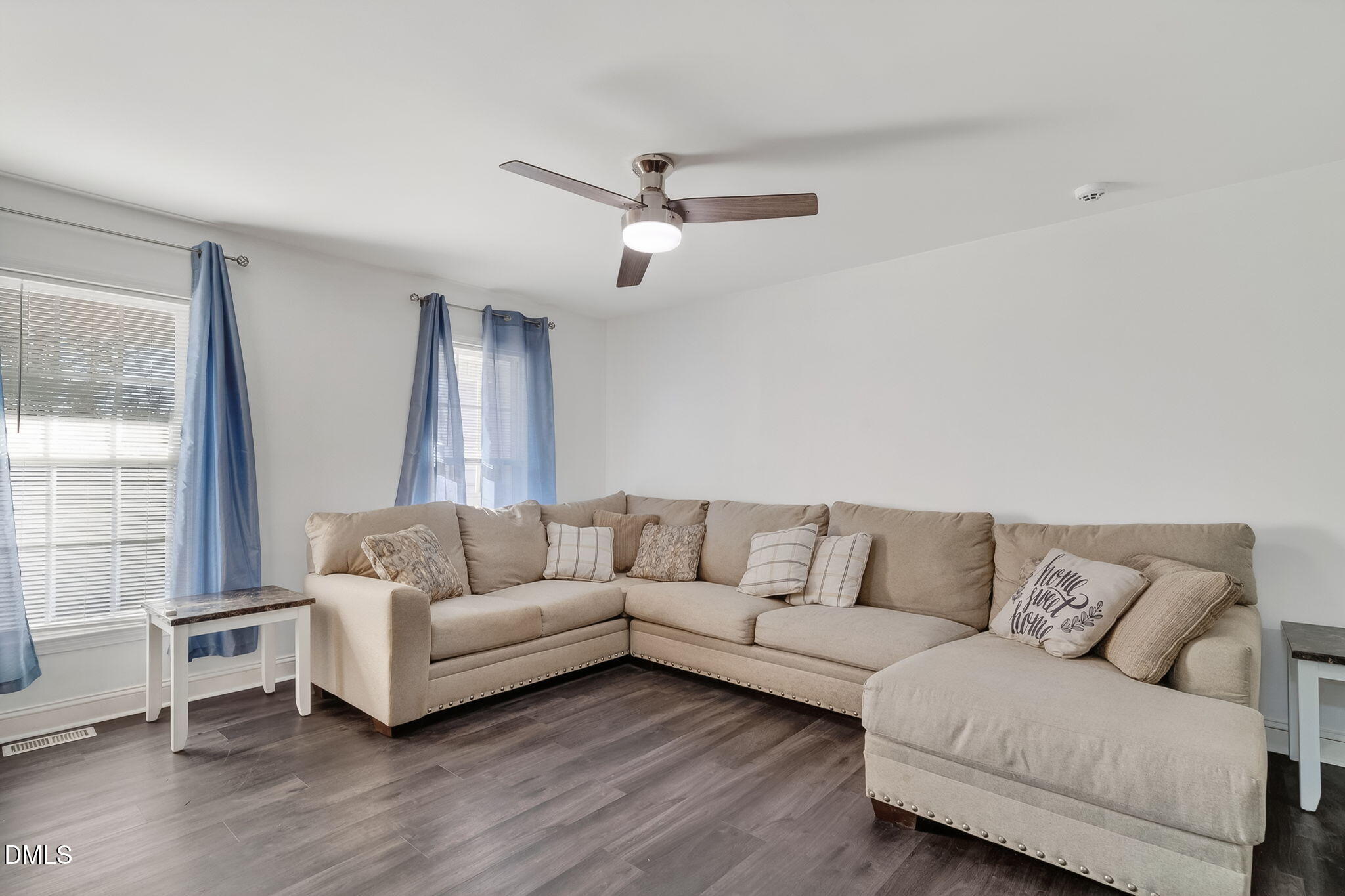 120 Ruby Road Goldsboro, NC 27534 - Photo 8 of 35 8-web-or-mls-_DSC4284