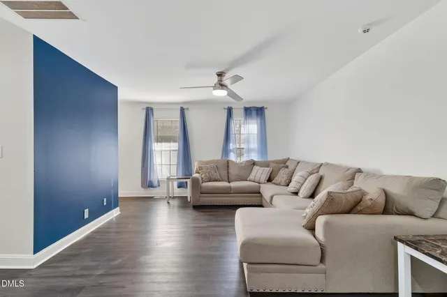 $235,000 | 120 Ruby Road, Goldsboro, NC 27534