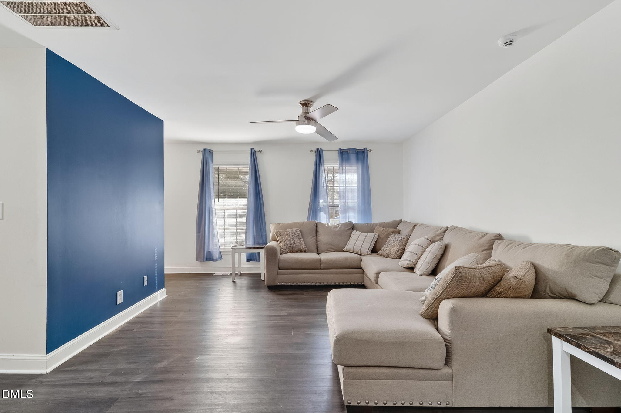 120 Ruby Road Goldsboro, NC 27534 - Photo 9 of 35 10-web-or-mls-_DSC4292