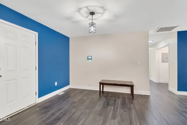 $235,000 | 120 Ruby Road, Goldsboro, NC 27534