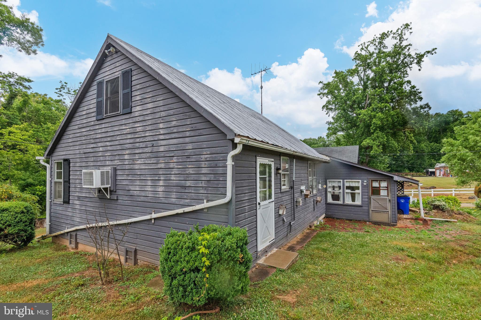 4092 A Rock Hall Road Point of Rocks, MD 21777 - Photo 23 of 26 Gallery Image 23