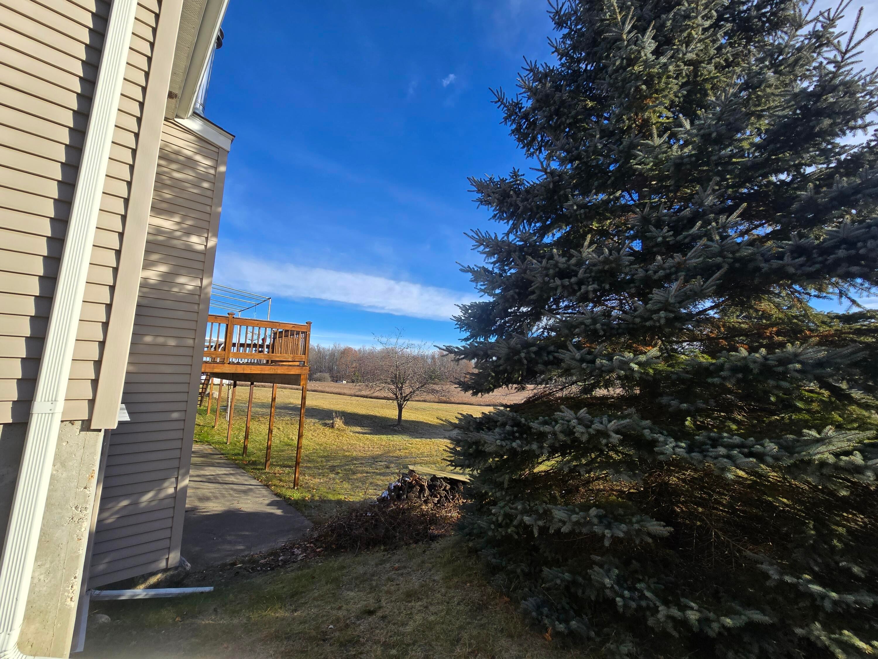 1434 Rogers Road Fairview, MI 48621 - Photo 82 of 103 20251118_093824