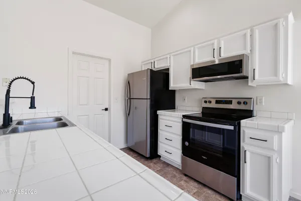 $369,900 | 1115 Herron Lane, Fernley, NV 89408