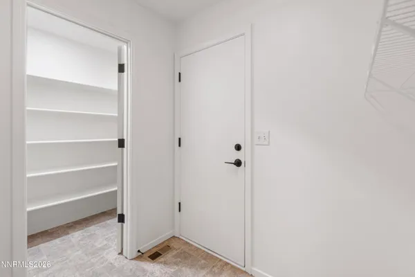 $369,900 | 1115 Herron Lane, Fernley, NV 89408