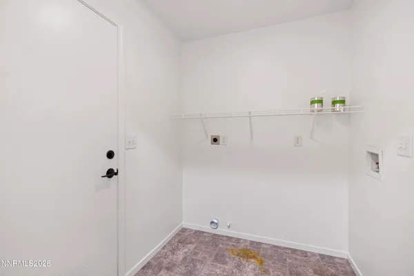 $369,900 | 1115 Herron Lane, Fernley, NV 89408