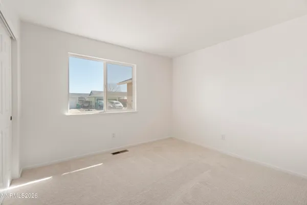 $369,900 | 1115 Herron Lane, Fernley, NV 89408