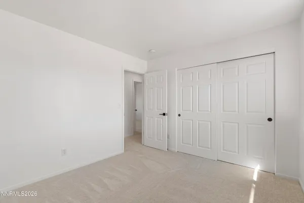 $369,900 | 1115 Herron Lane, Fernley, NV 89408