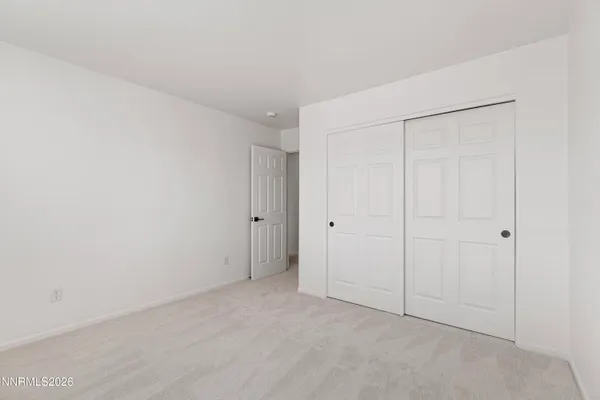$369,900 | 1115 Herron Lane, Fernley, NV 89408