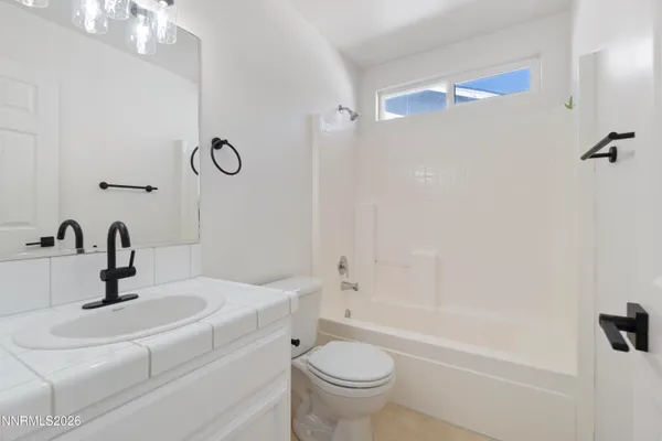 $369,900 | 1115 Herron Lane, Fernley, NV 89408