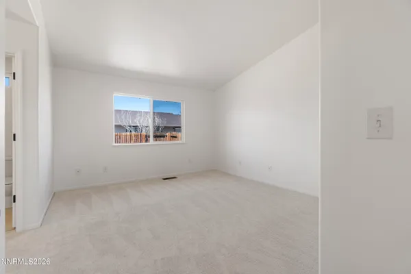 $369,900 | 1115 Herron Lane, Fernley, NV 89408