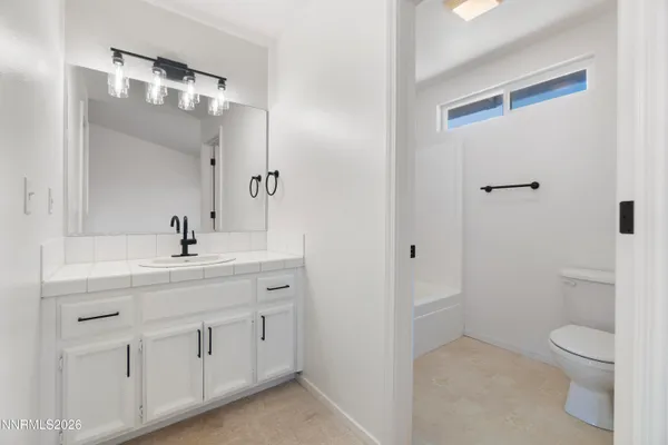 $369,900 | 1115 Herron Lane, Fernley, NV 89408