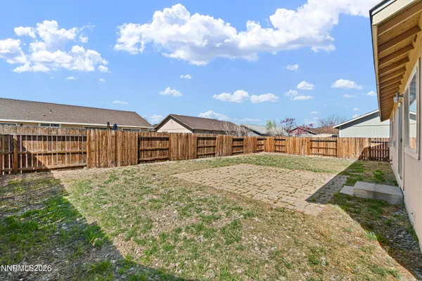 $369,900 | 1115 Herron Lane, Fernley, NV 89408