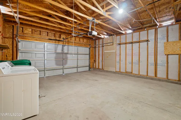 $369,900 | 1115 Herron Lane, Fernley, NV 89408