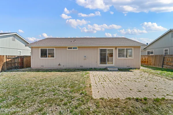 $369,900 | 1115 Herron Lane, Fernley, NV 89408