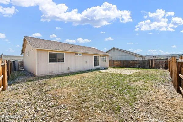 $369,900 | 1115 Herron Lane, Fernley, NV 89408